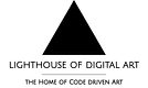 Lighthouse logo