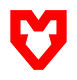 MOUZ HQ logo