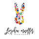 Lieschen Mueller Burlesque Bar unterm Fernsehturm Berlin logo
