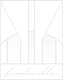 Bredouille Bar logo