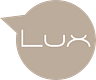 LUX location logo