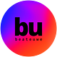 Beate Uwe logo