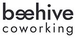 Beehive Frankfurt City logo