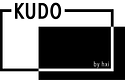 KUDO logo