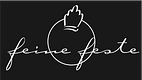 Baumhainhalle & VIP Pavillon logo