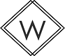 Das Wohnzimmer – Seminarlocation logo