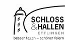 Stadthalle Ettlingen logo