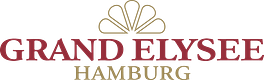 Grand Elysée Hamburg logo