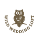 Pretty Wild logo