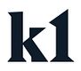 K-1 BusinessClub Junghof logo