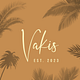 Vakis logo