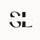 Die Glockenstrasse logo