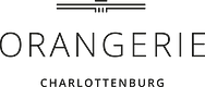 ORANGERIE CHARLOTTENBURG logo