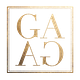 THE ROOFTOP TERRACE logo