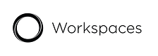 EDGE Workspaces Grand Central logo