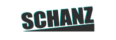 Kulturhalle Schanz logo