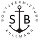 MS Sylvia logo