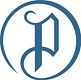 Hotel Prinzregent München logo