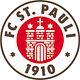 Millerntor-Stadion logo