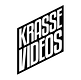 Krasse Videos Workshop Bunker logo