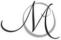 März logo