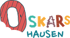Oskarshausen GmbH logo