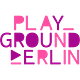 Playground Berlin logo