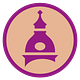 Felsenkeller Leipzig logo