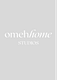 OMEH HOME STUDIO logo