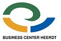 Businesscenter Heerdt logo