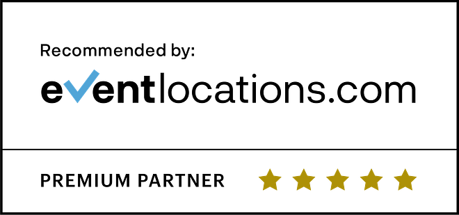 eventlocations.com Logo